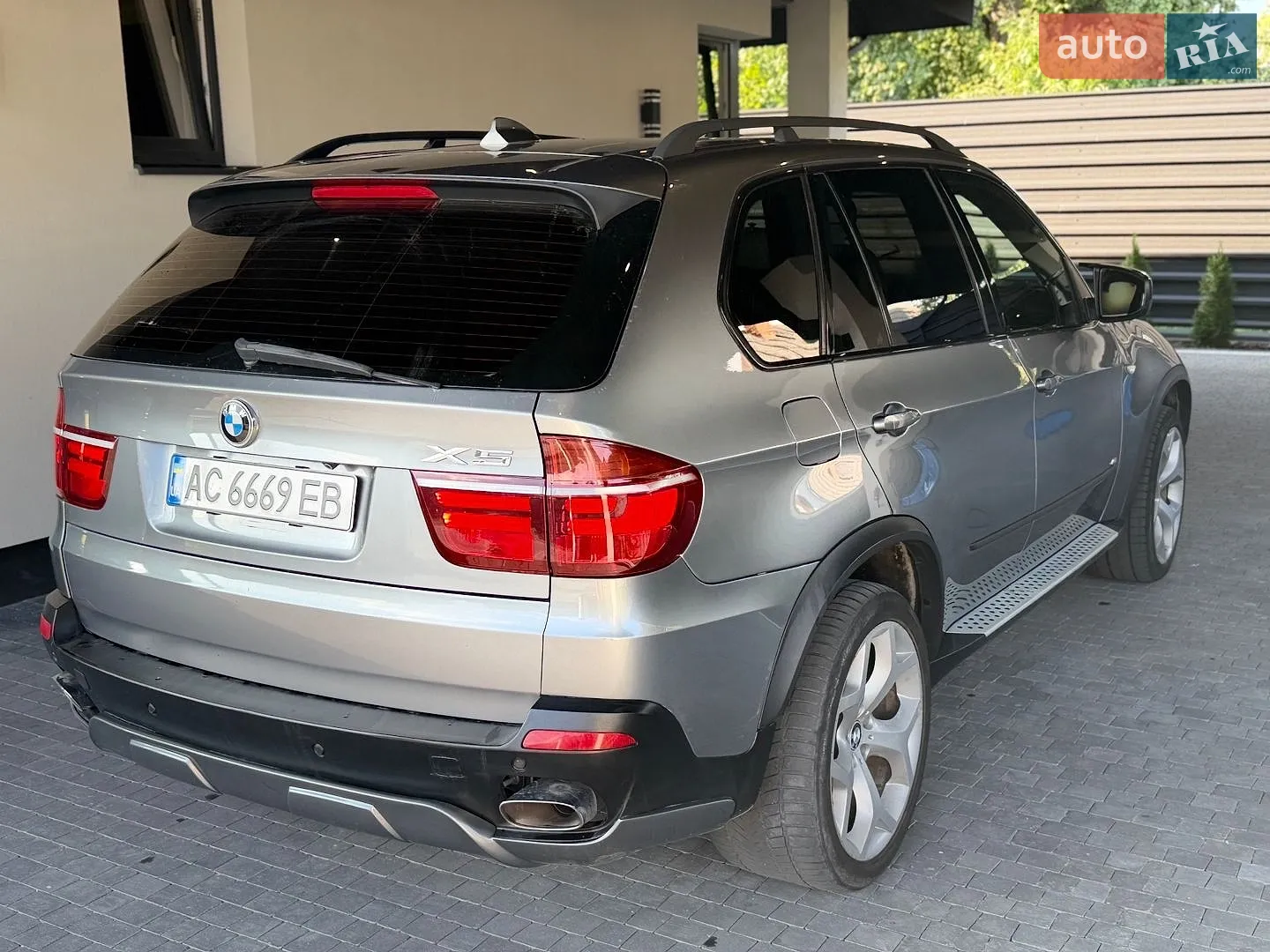 2014 SEAT Ibiza - мініатюра 3