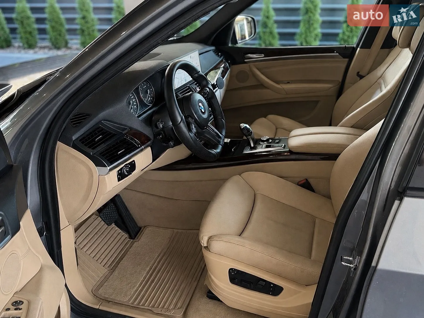 2014 SEAT Ibiza - мініатюра 20