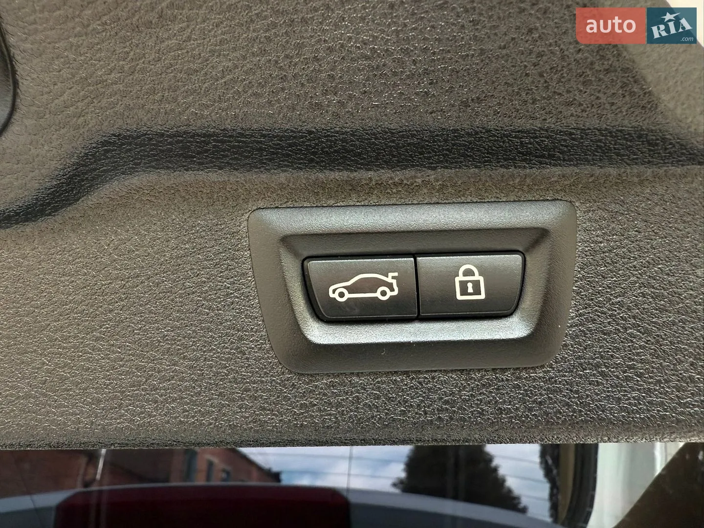 2014 BMW X5 - мініатюра 62
