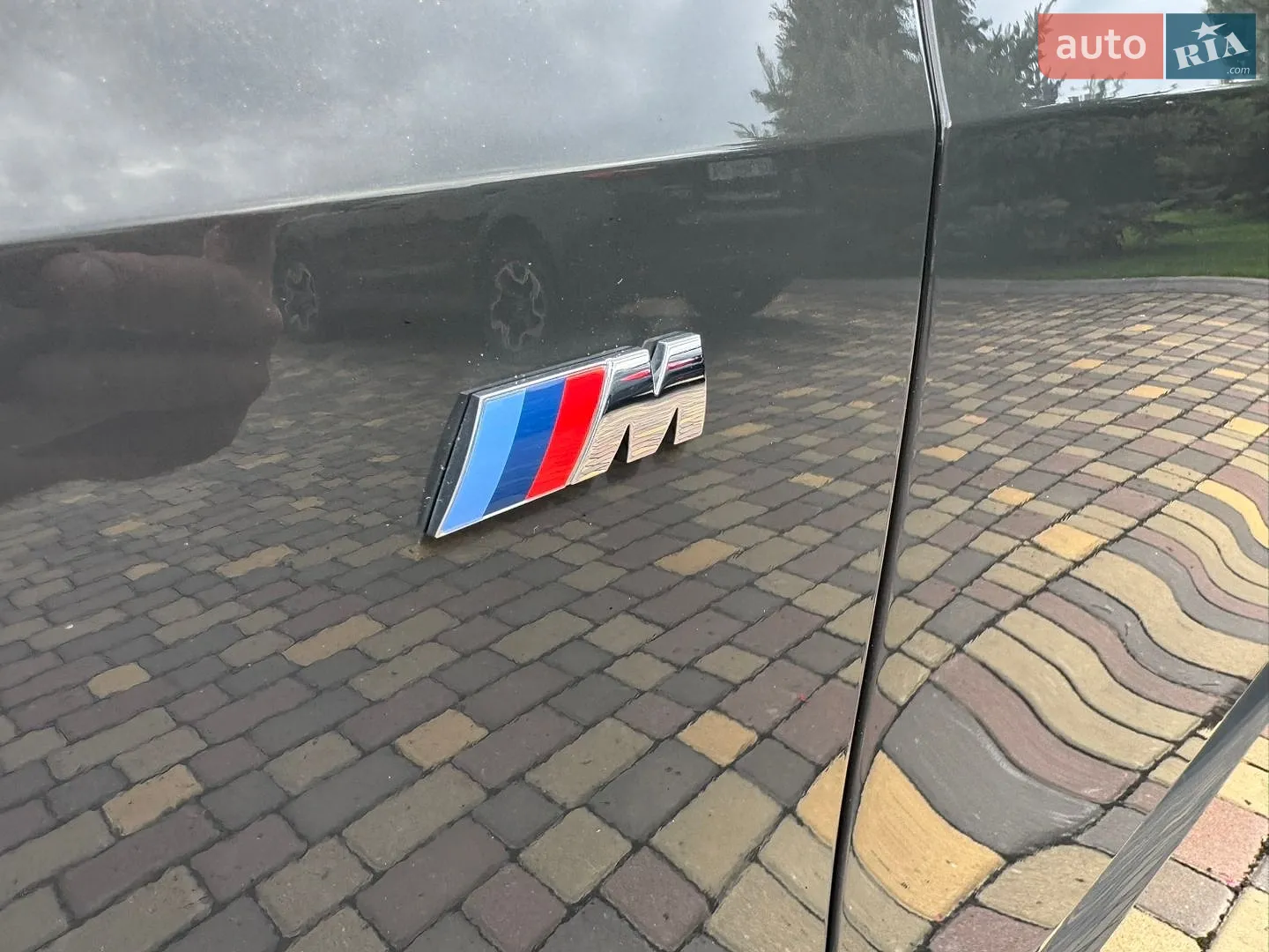 2022 BMW X5 - мініатюра 14
