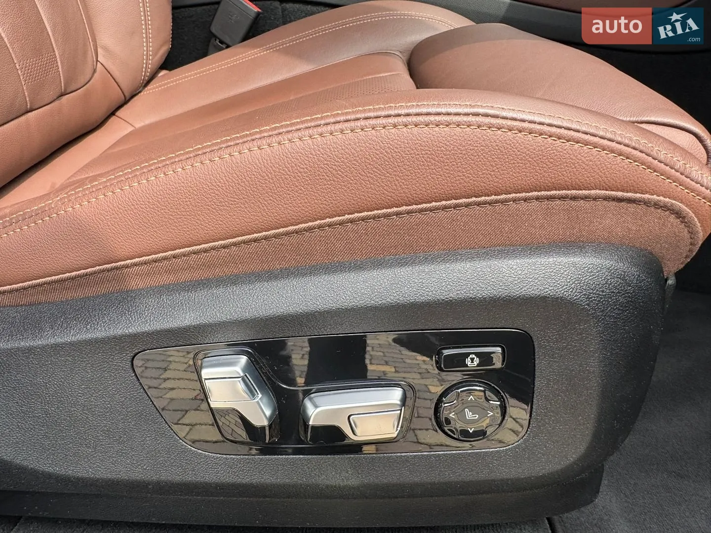 2022 BMW X5 - мініатюра 63