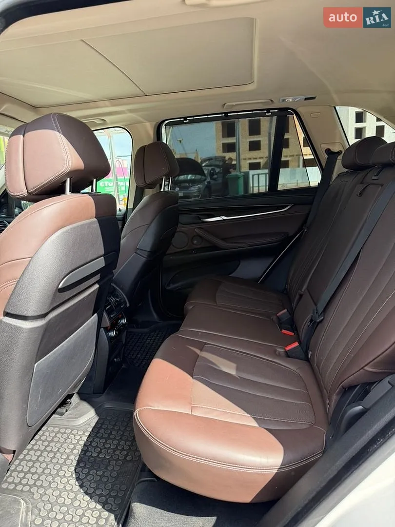2015 Kia Sorento - мініатюра 12