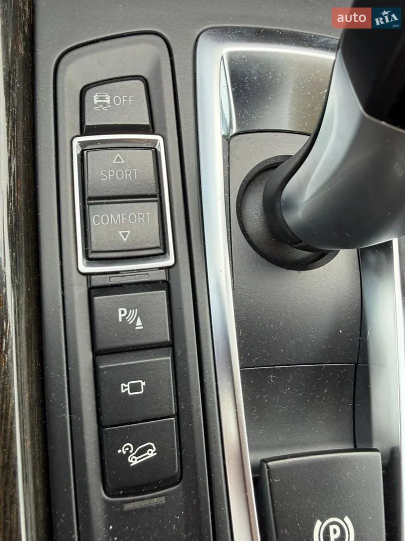 2015 Kia Sorento - мініатюра 17