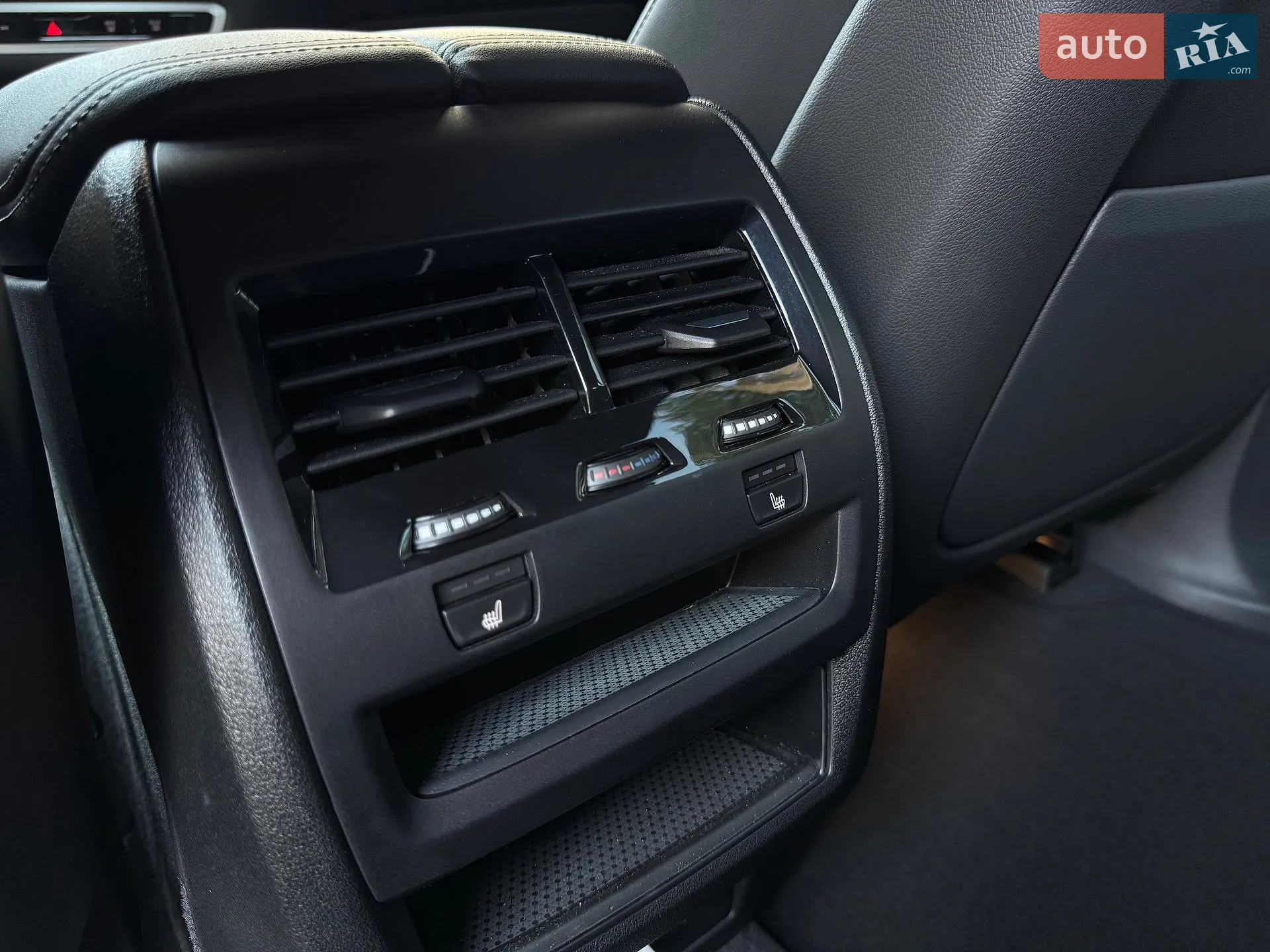 2023 BMW X5 - мініатюра 31