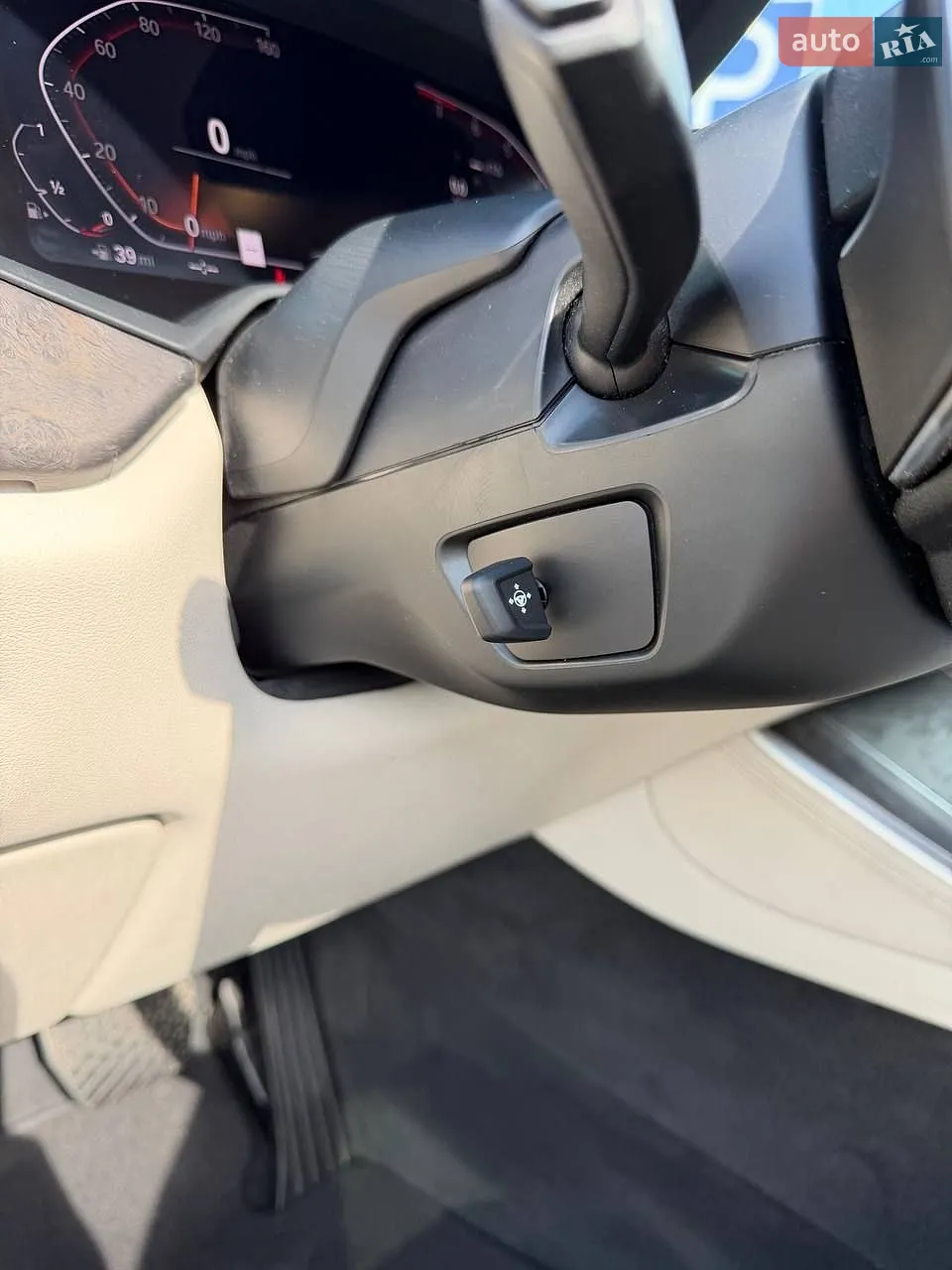 2019 BMW X5 - мініатюра 20