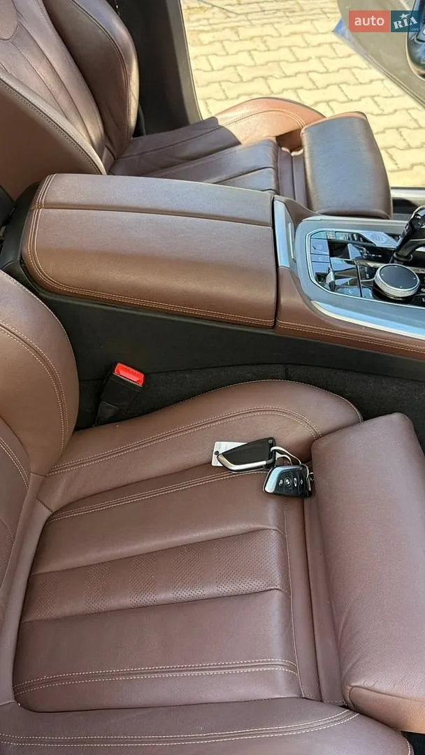 2015 Kia Sorento - мініатюра 19