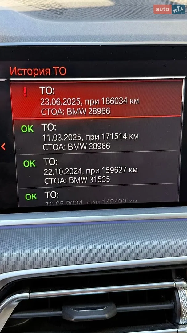 2015 Kia Sorento - мініатюра 31