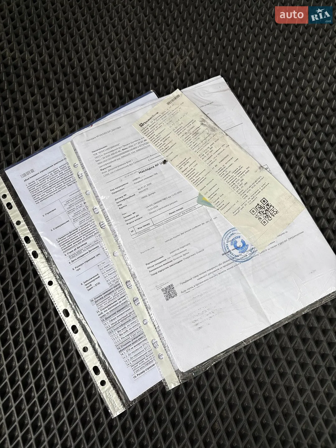 2011 BMW X5 - мініатюра 35