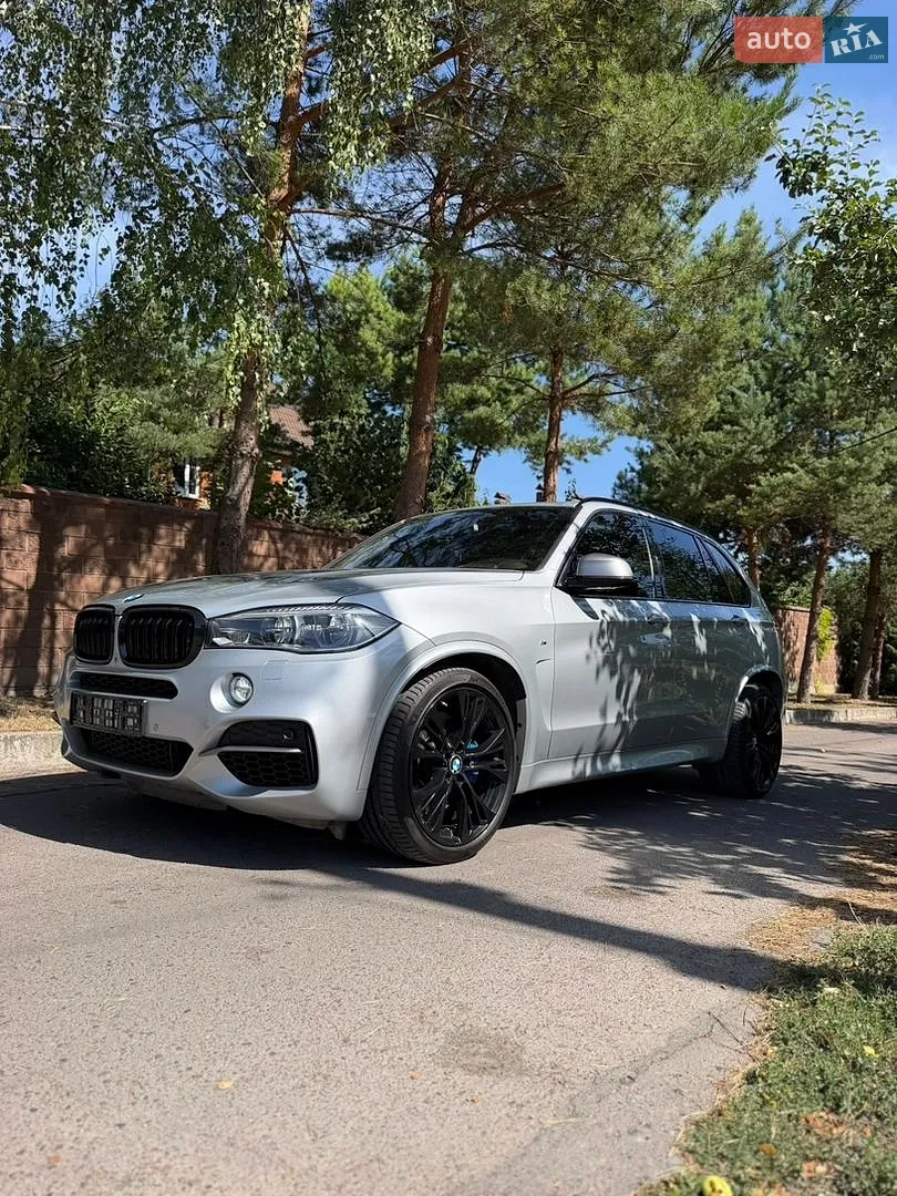 2015 Kia Sorento - мініатюра 24