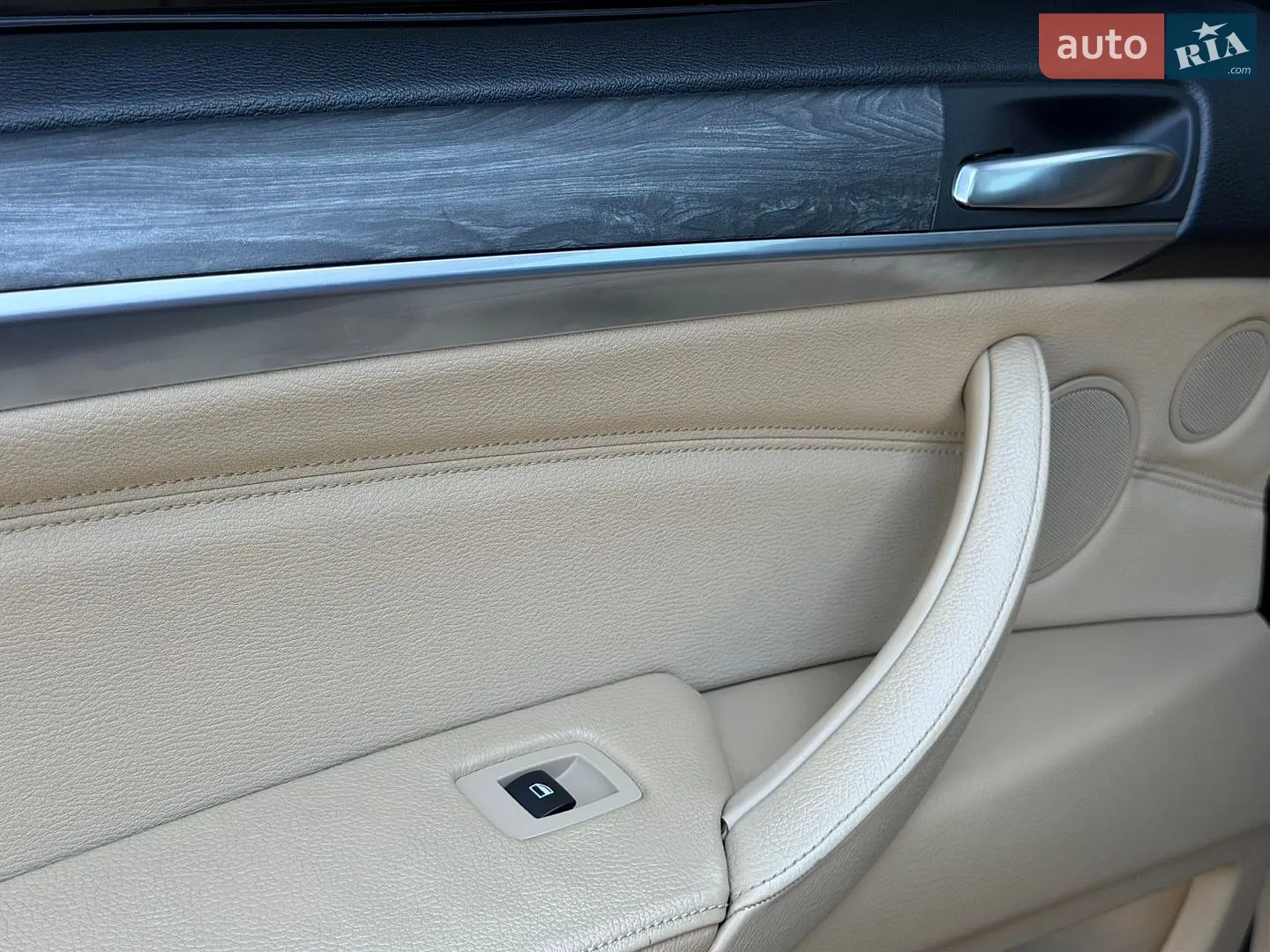 2010 BMW X5 - мініатюра 56