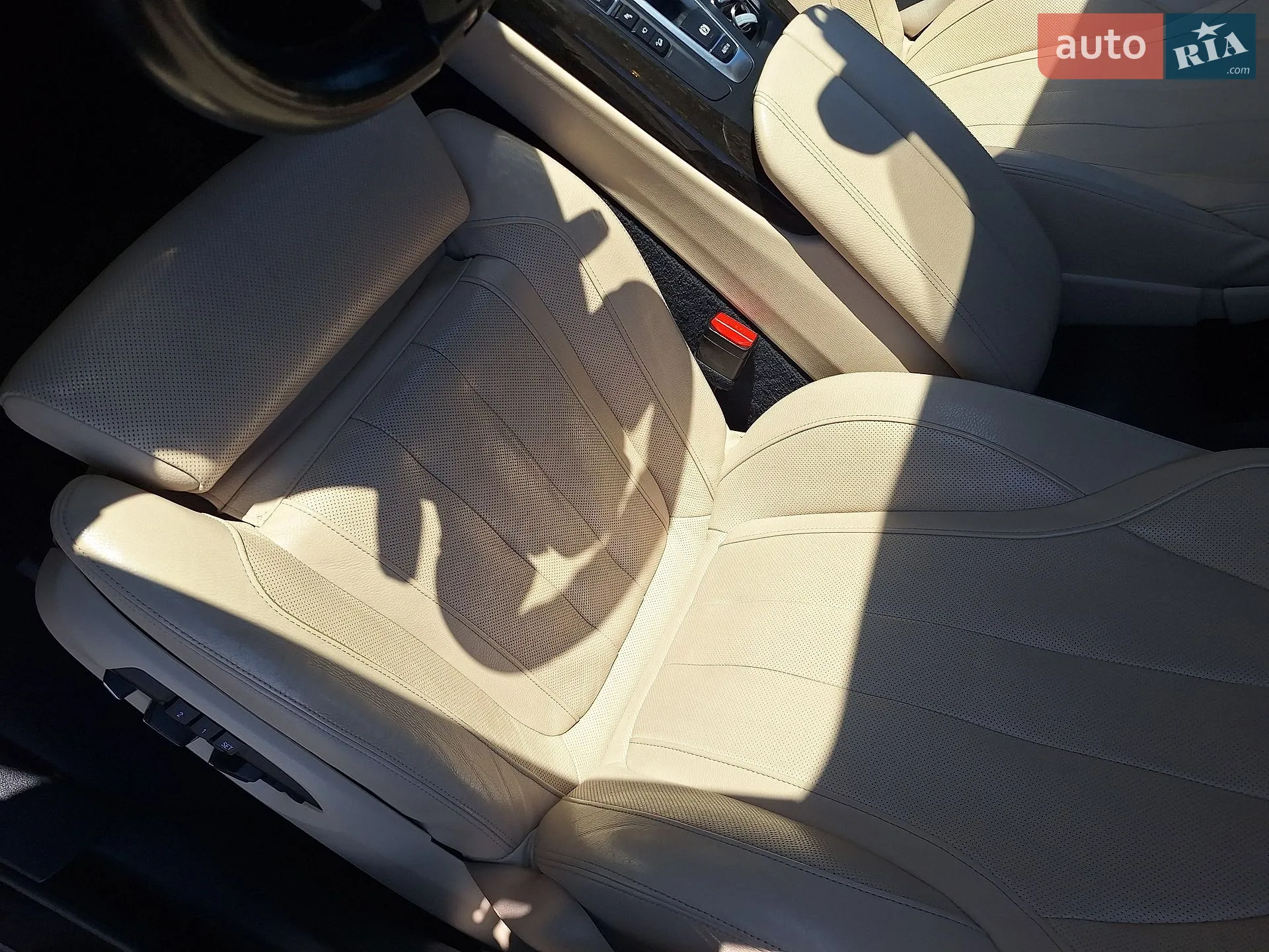 2018 BMW X5 - мініатюра 26