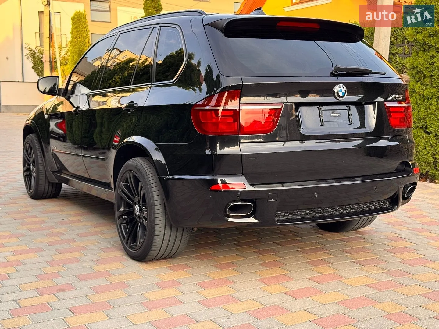 2017 Mercedes-Benz GLE - мініатюра 2