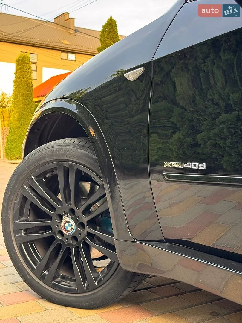2017 Mercedes-Benz GLE - мініатюра 12