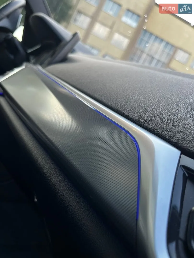 2018 BMW X5 - мініатюра 8