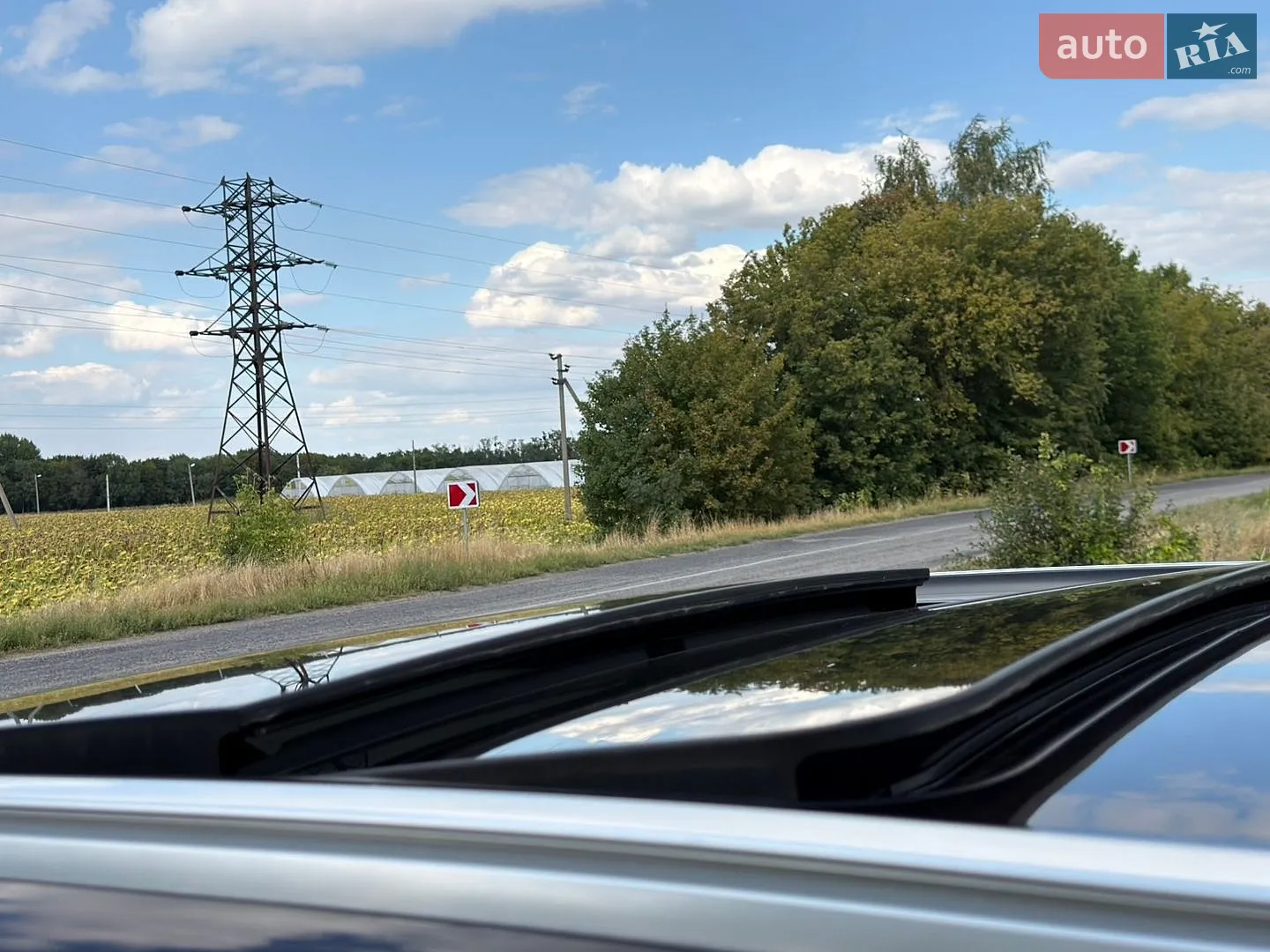 2014 BMW X5 - мініатюра 12