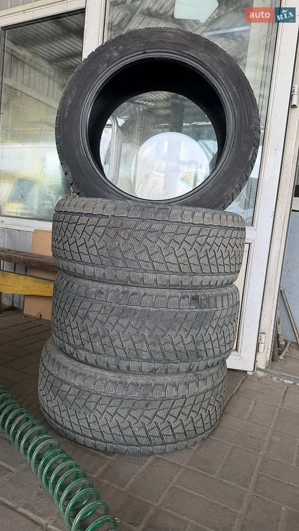 2012 BMW X5 - мініатюра 41