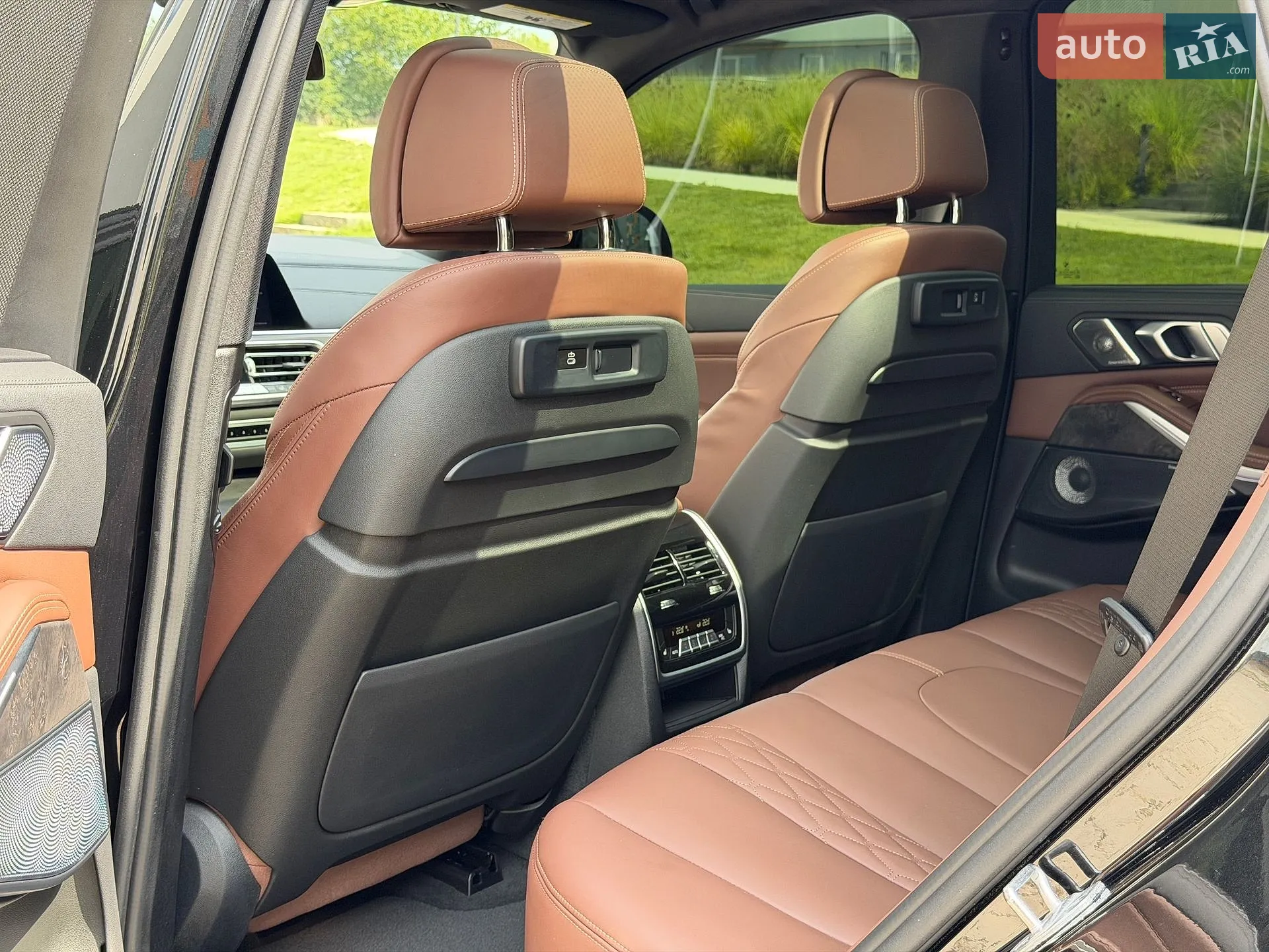 2020 BMW X5 - мініатюра 49
