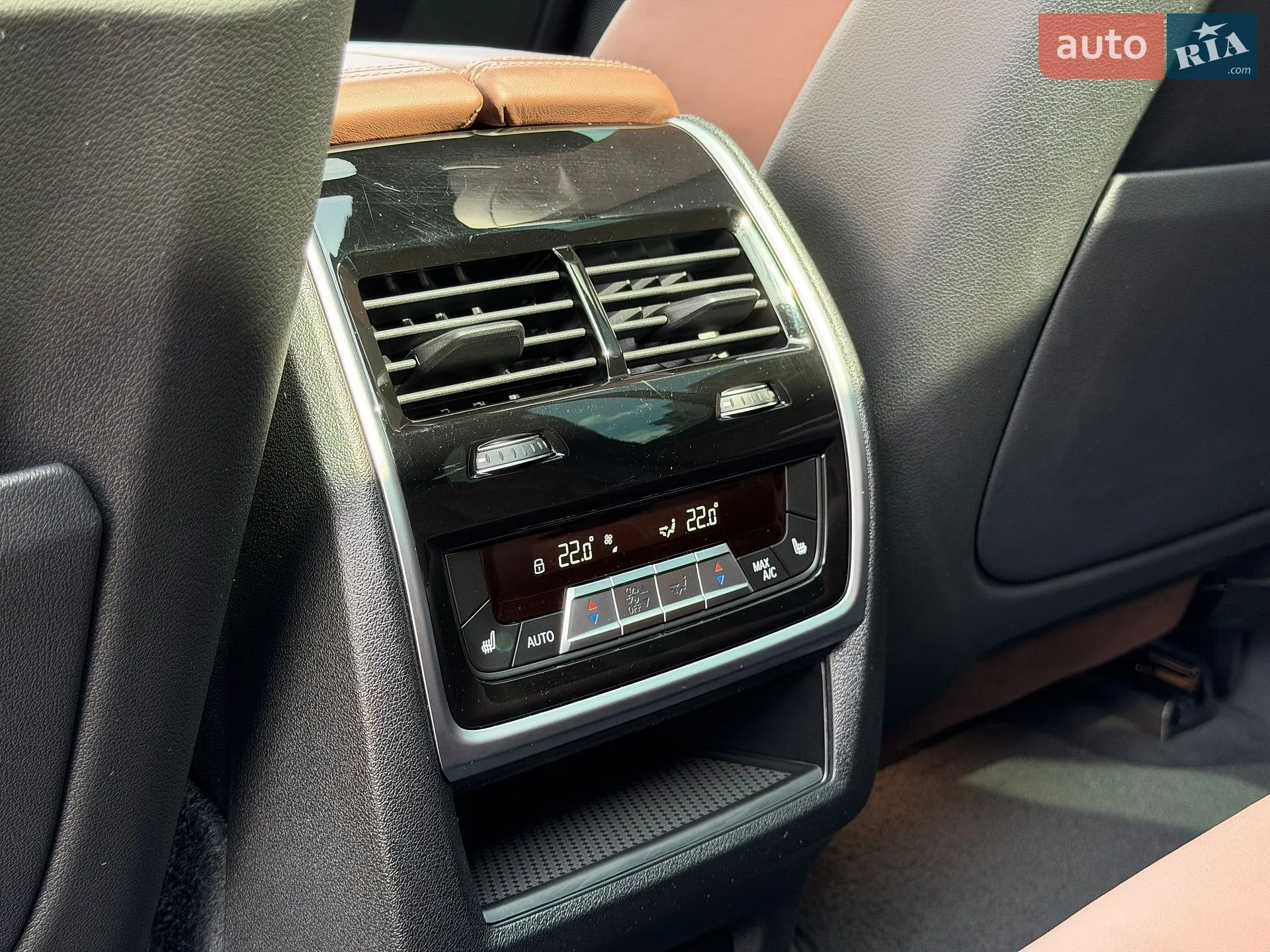 2020 BMW X5 - мініатюра 51