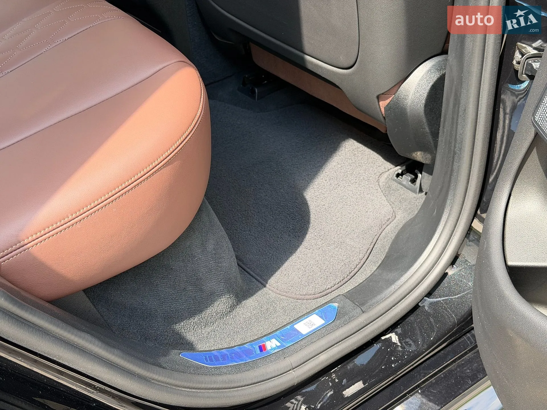 2020 BMW X5 - мініатюра 58