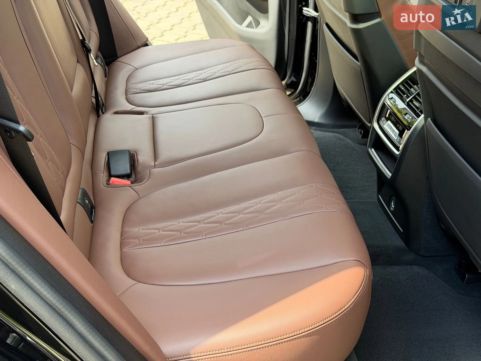 2020 BMW X5 - мініатюра 52