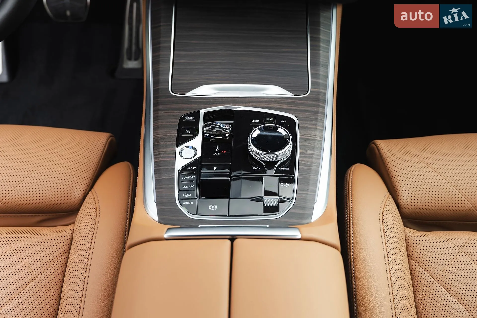 2023 BMW X5 - мініатюра 45