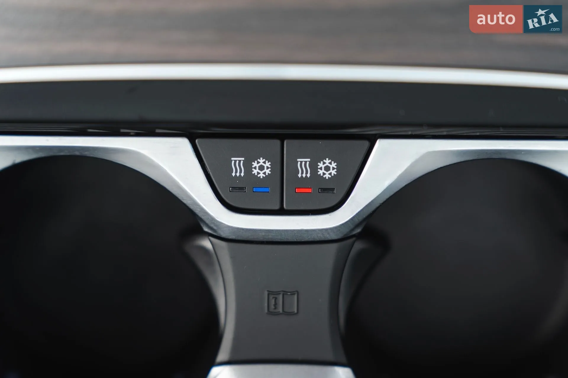 2023 BMW X5 - мініатюра 60