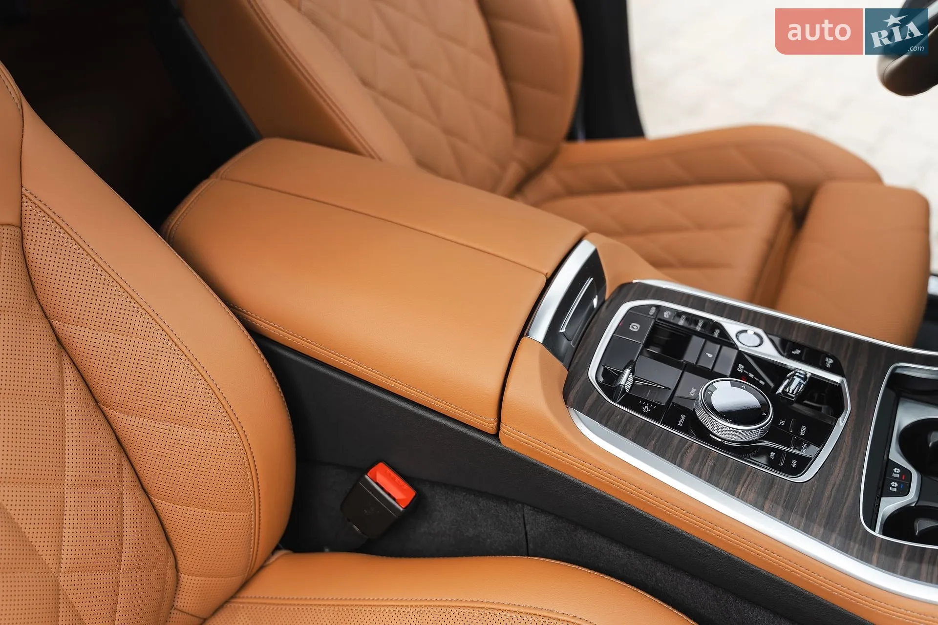 2023 BMW X5 - мініатюра 51