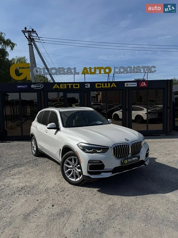 2016 Audi Q7 - мініатюра 34