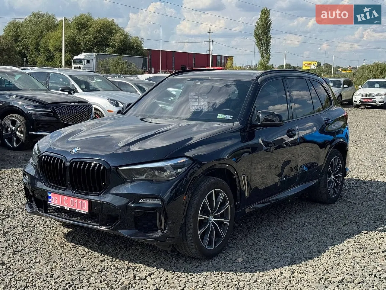 2015 Audi Q7 - мініатюра 17