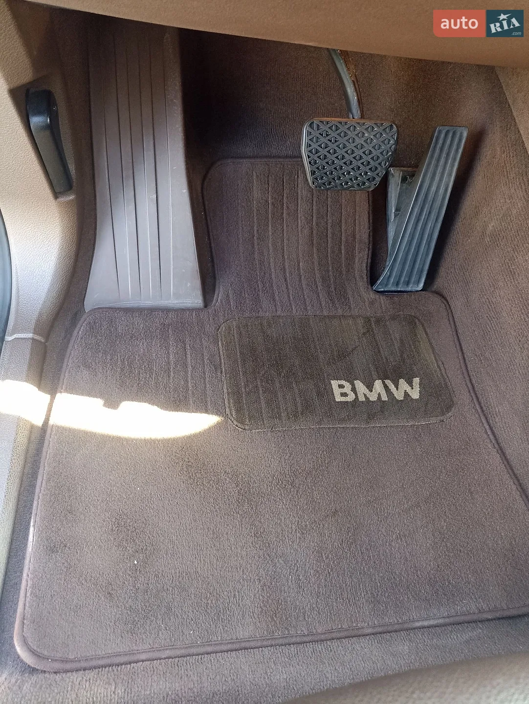 2010 BMW X5 - мініатюра 20