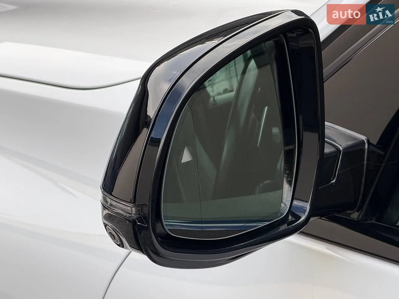 2019 BMW X5 - мініатюра 41