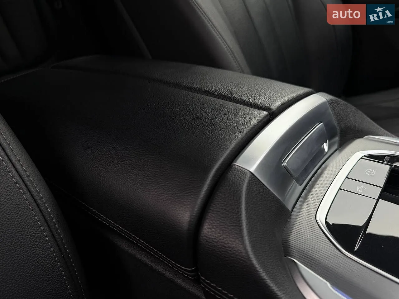 2019 BMW X5 - мініатюра 77