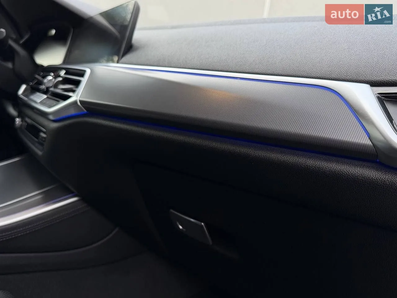 2019 BMW X5 - мініатюра 81