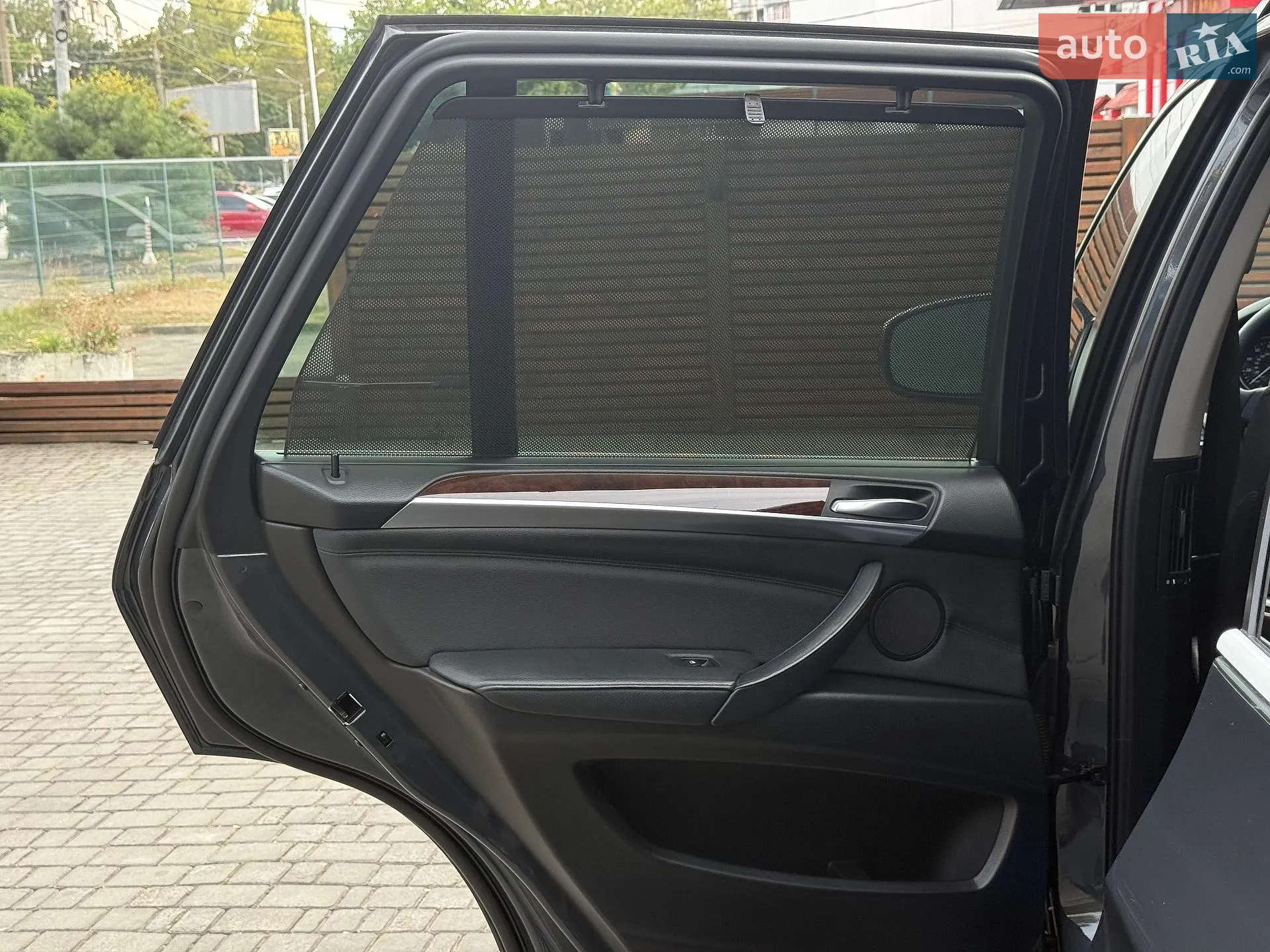 2013 BMW X5 - мініатюра 38