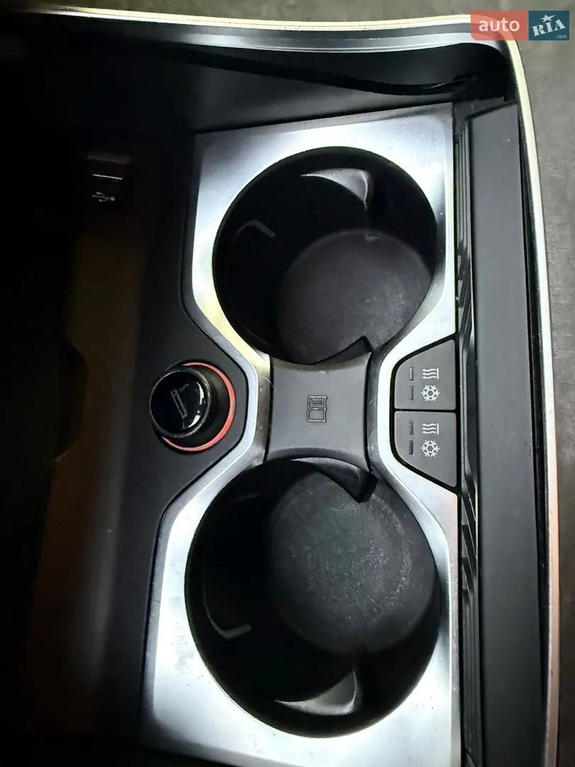 2019 BMW X5 - мініатюра 31