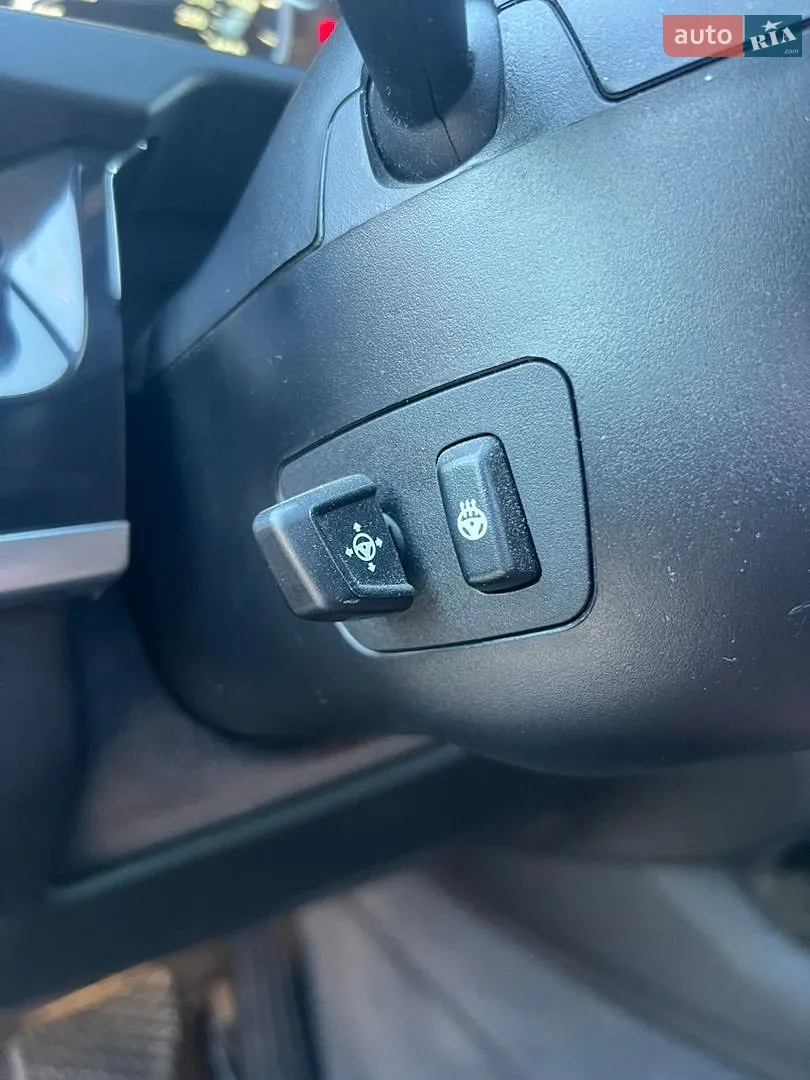 2018 BMW X5 - мініатюра 36