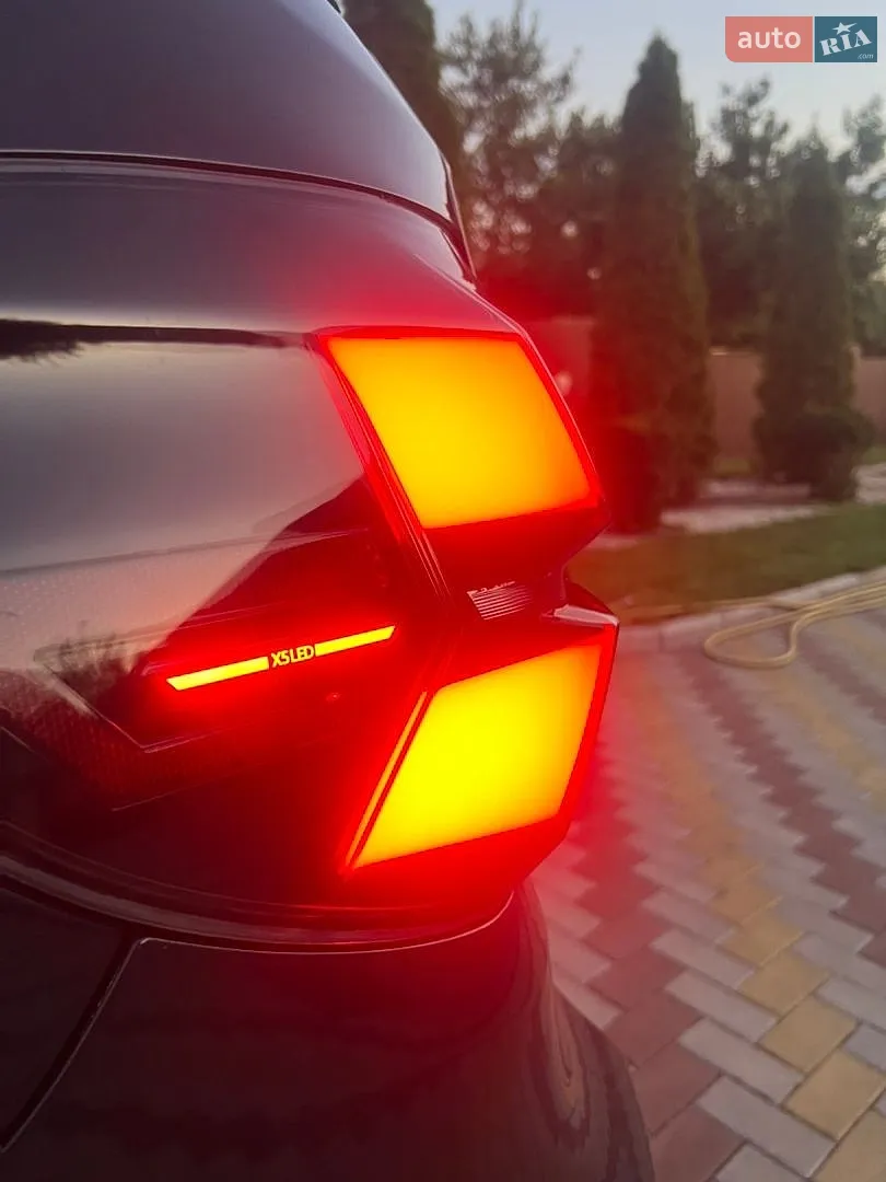2018 BMW X5 - мініатюра 91