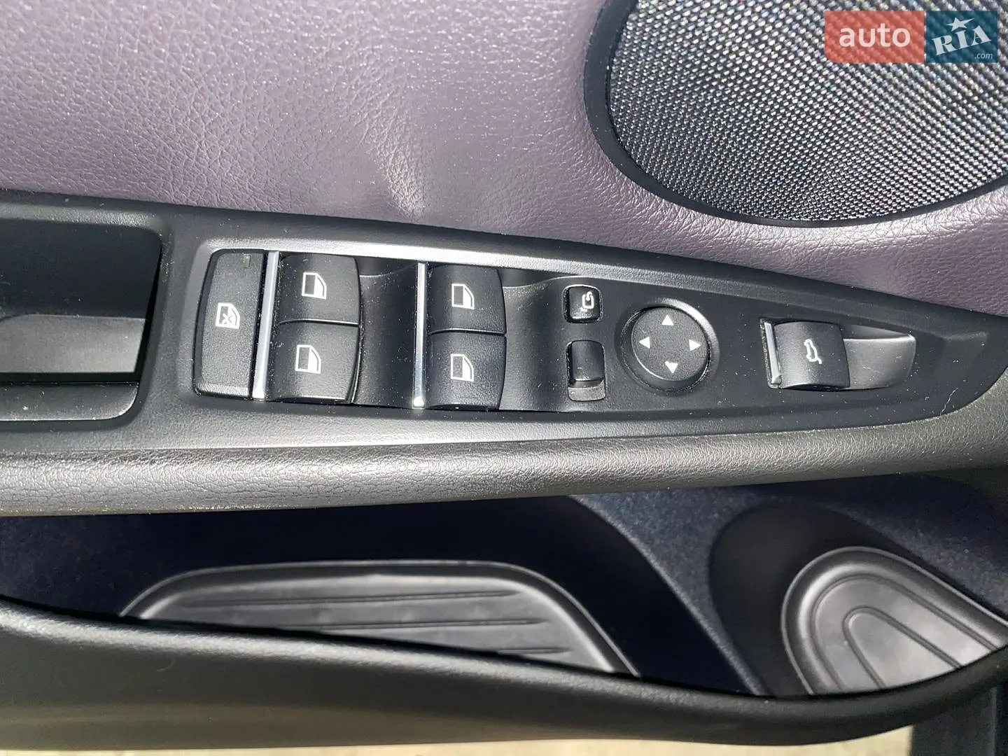 2018 BMW X5 - мініатюра 24