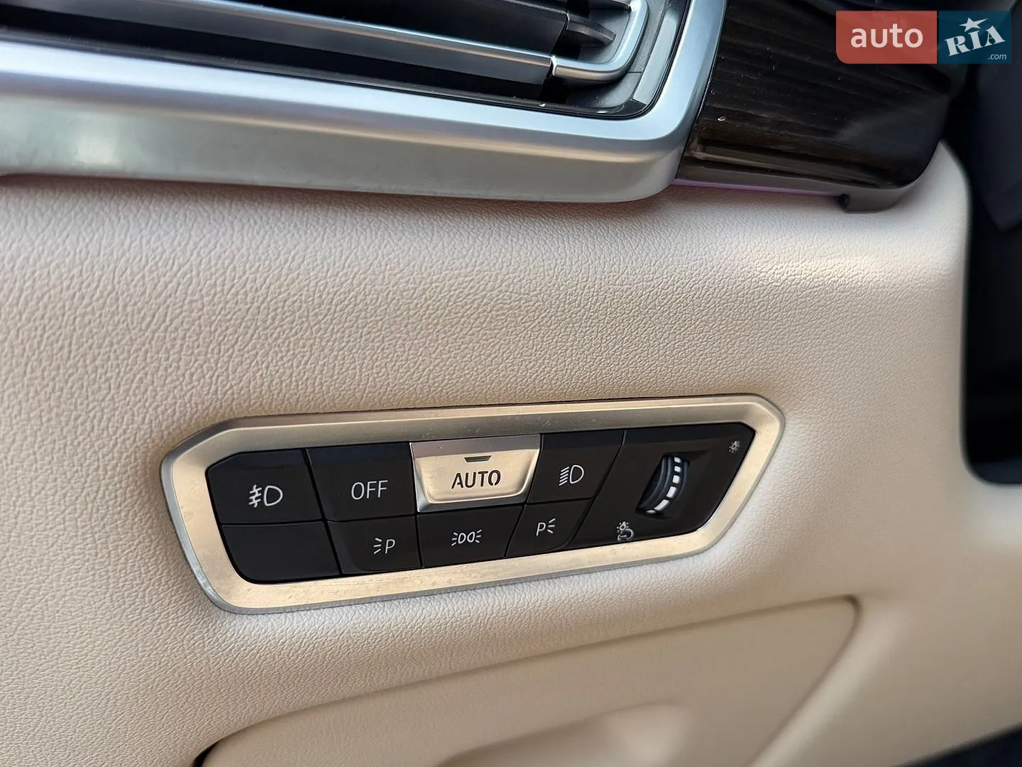 2021 BMW X5 - мініатюра 25