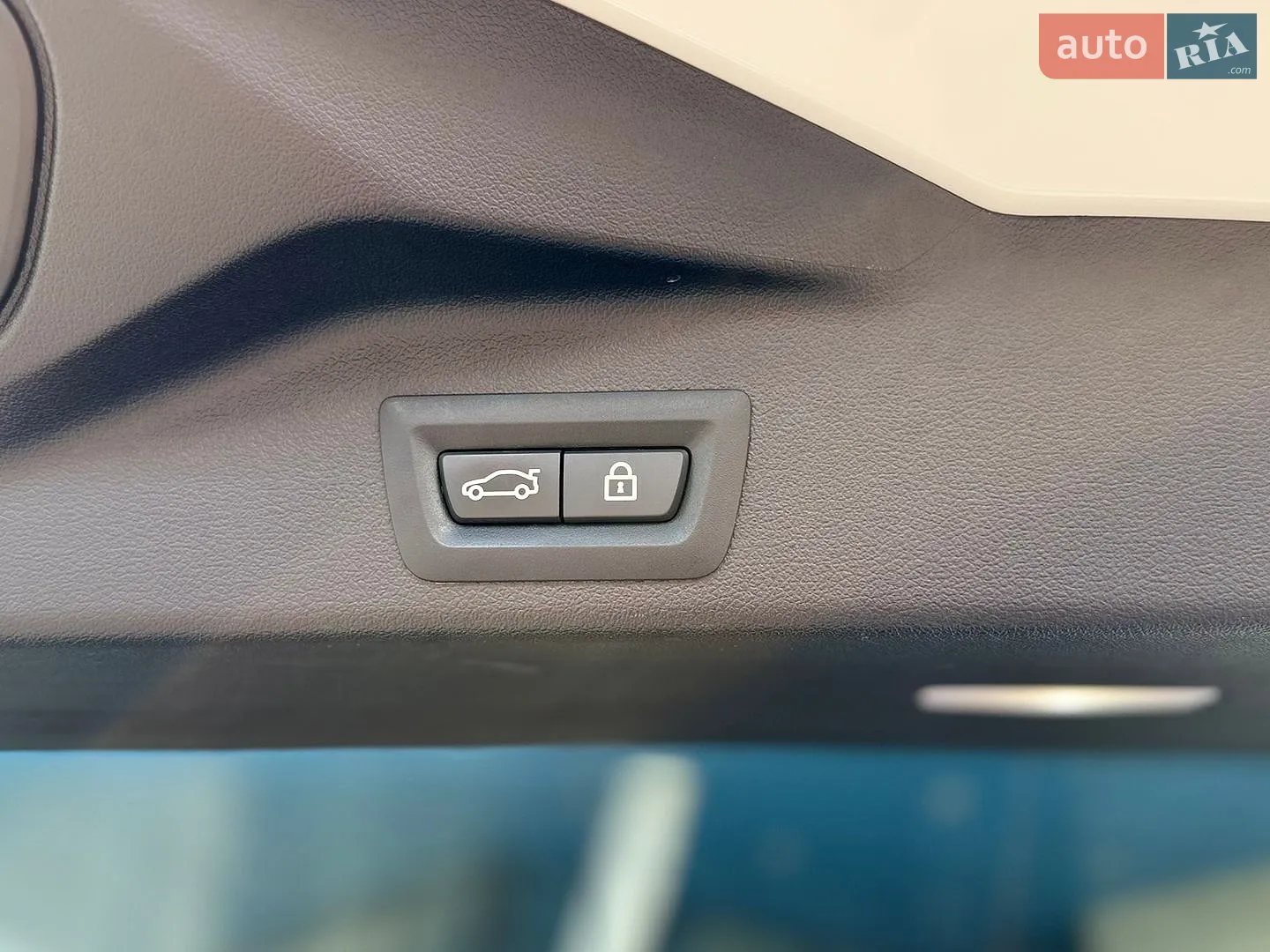 2021 BMW X5 - мініатюра 42