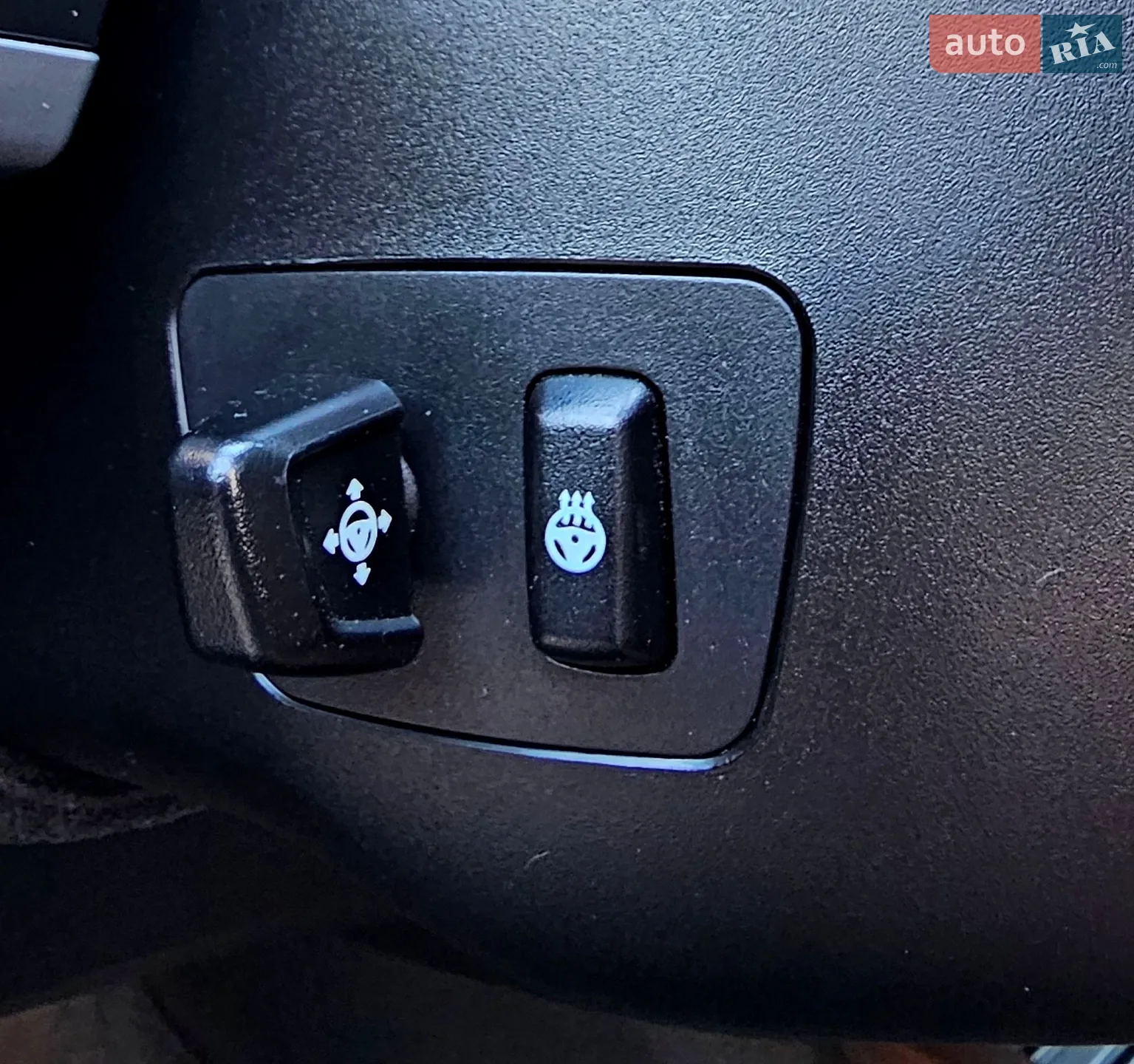 2014 BMW X5 - мініатюра 30