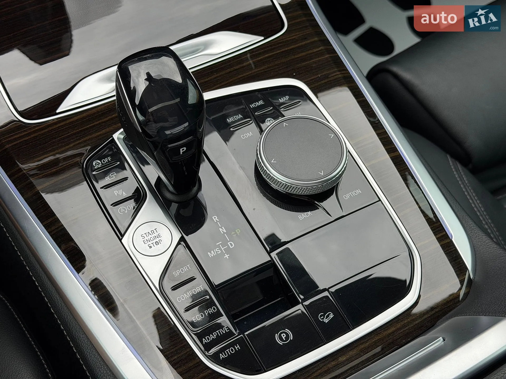 2019 BMW X5 - мініатюра 22