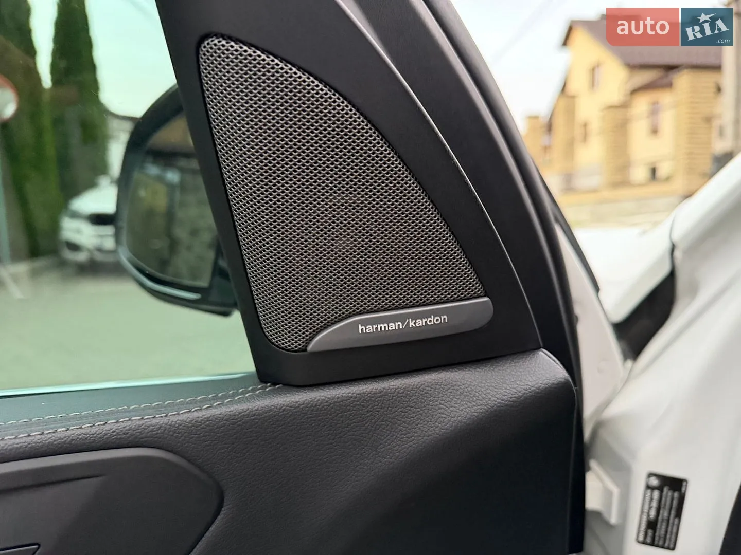 2019 BMW X5 - мініатюра 65