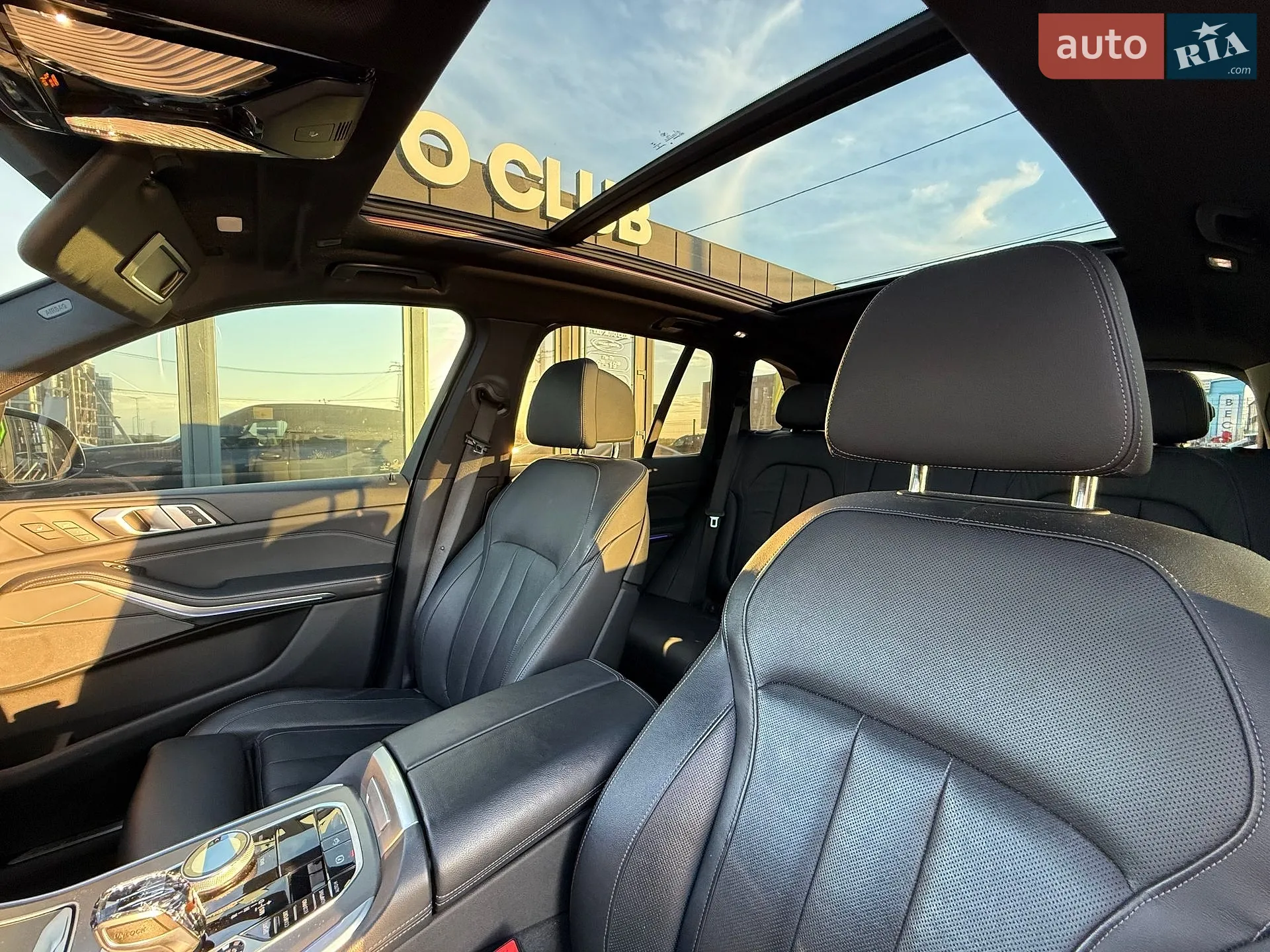 2018 BMW X5 - мініатюра 32
