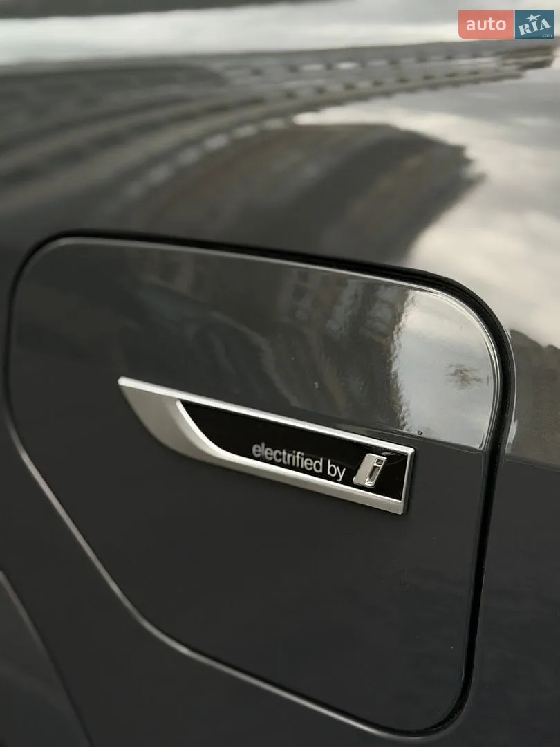 2022 BMW X5 - мініатюра 31