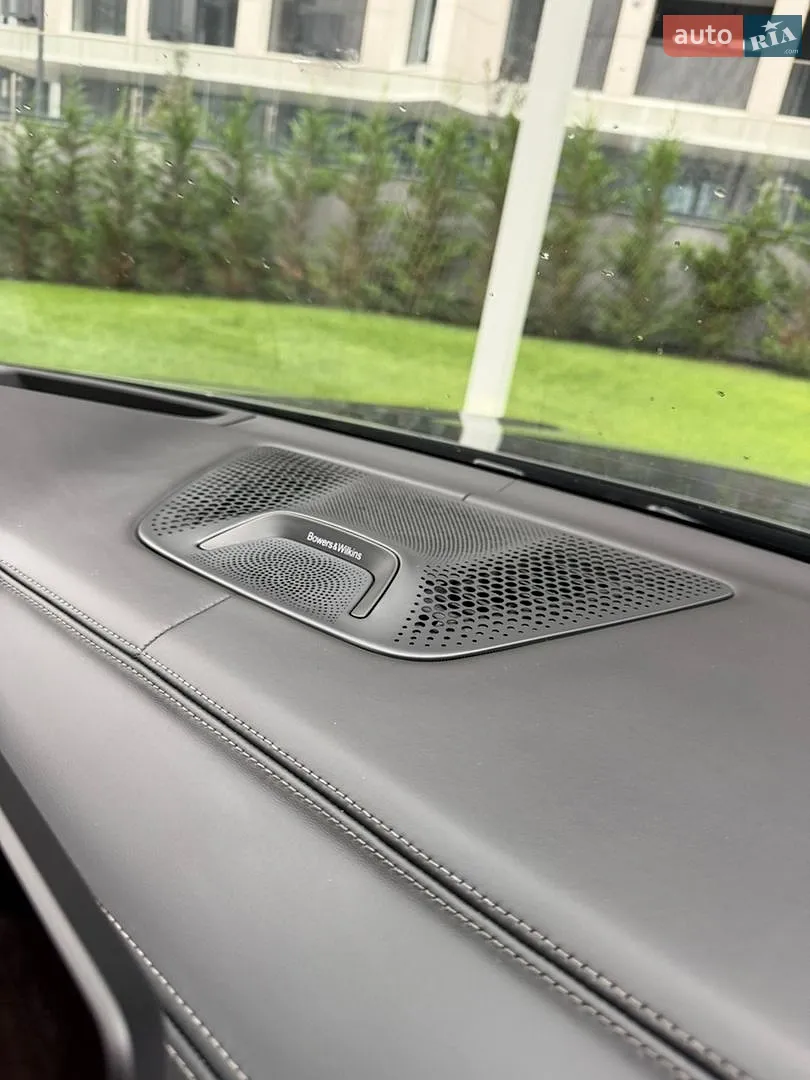 2022 BMW X5 - мініатюра 61