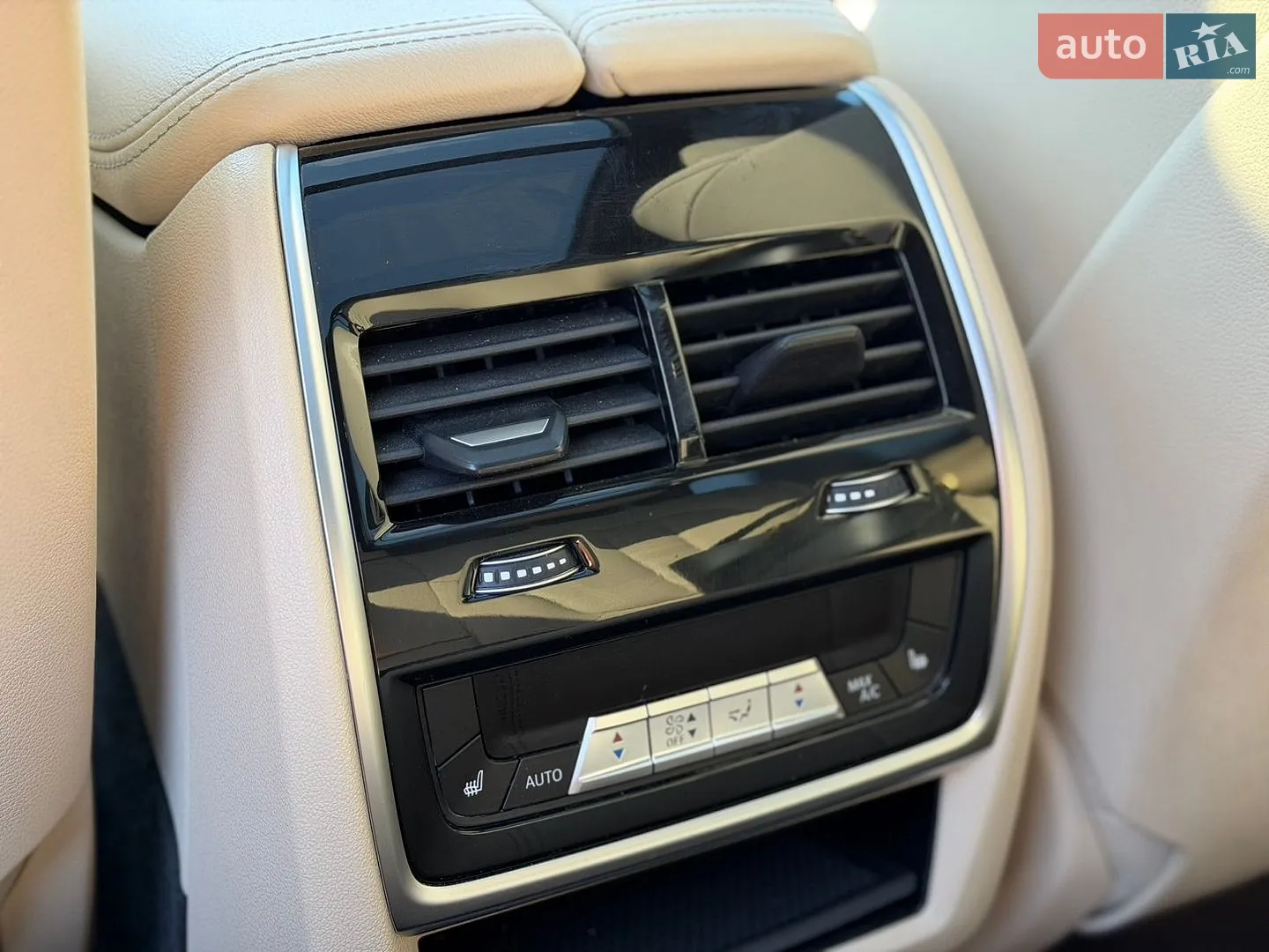2021 BMW X5 - мініатюра 36
