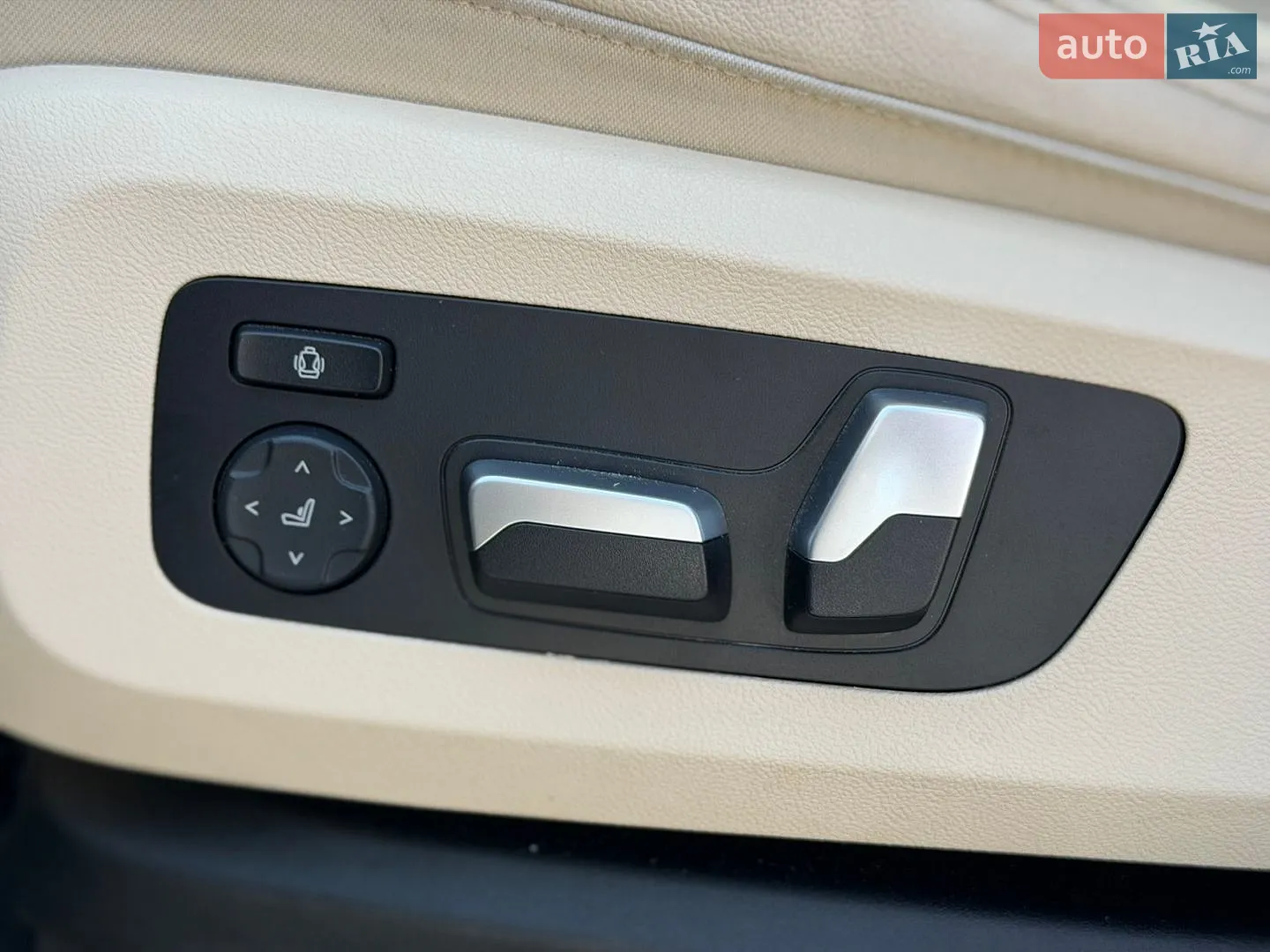 2021 BMW X5 - мініатюра 44