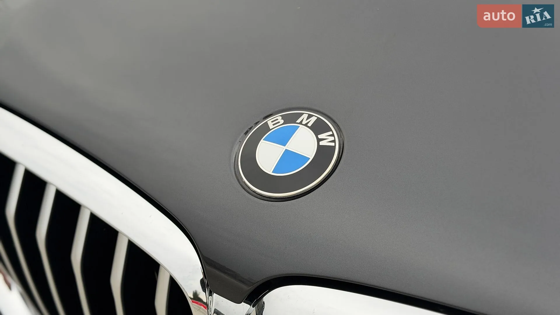 2022 BMW X5 - мініатюра 10
