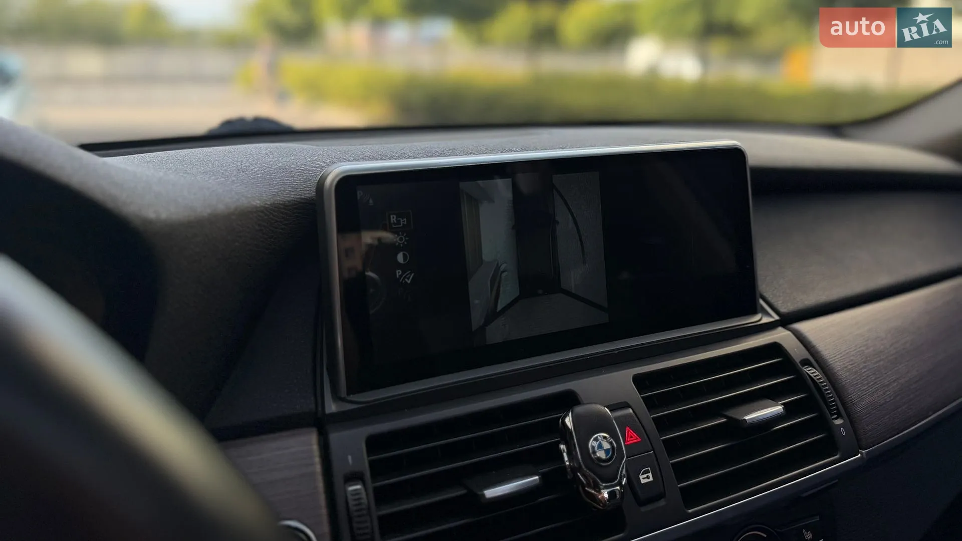 2011 BMW X5 - мініатюра 54
